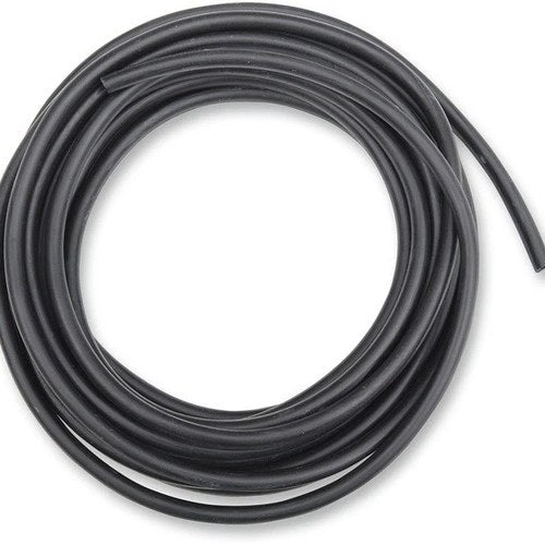 Emgo Universal Fuel Line 1/4" Rubber