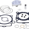 Athena Top End Forged Piston Kit Size B 77.96mm KTM 250 EXC-F 2015