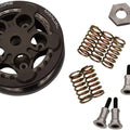 Rekluse Core Manual Clutch Kit #RMS-7071 for Yamaha/Gas