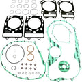 Athena Complete Gasket Kit #P400250870054 Kawasaki Vulcan 900