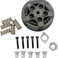 Rekluse Core Manual Clutch Kit #RMS-7067 for Suzuki RM-Z250 2007-2018