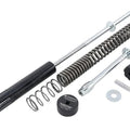 Progressive Monotube Fork Cartridge Kit #31-2541 Harley Davidson