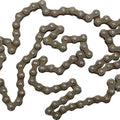 Moose Cam Chain 100 Links for Honda Motosport 100/Motosport 125/TL125K/XR200