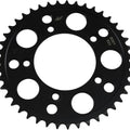 Driven Lightweight Steel Rear Sprocket 520 43T Ducati 959 2016-2018