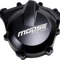 Moose Ignition Cover