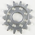 Fire Power Front Sprocket 428 14T #MX-190514-4 Husqvarna/KTM TC 85/85 SX