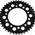 Driven Rear Sprocket 520 42T for Yamaha YZF-R1/YZF-R1M 2015-2023
