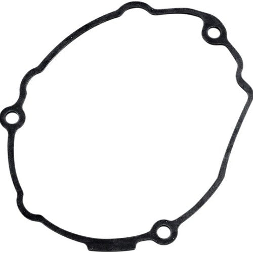 Moose Ignition Cover Gasket fits Suzuki RM85/RM85L