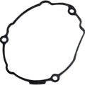 Moose Ignition Cover Gasket fits Suzuki RM85/RM85L