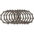 ProX Clutch Friction Plates #16.S42016 Kawasaki KDX200/KDX220R