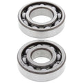 All Balls Crank Shaft Bearing Kit #24-1036 for Suzuki/Kawasaki