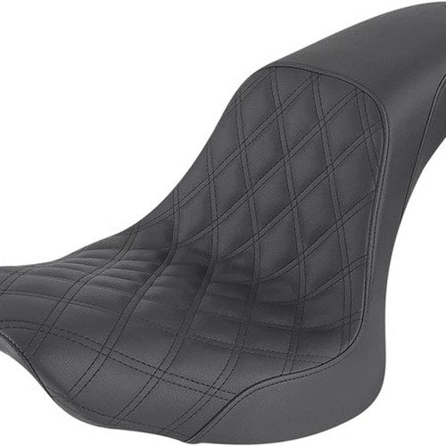 Saddlemen Profiler LS Seat Harley Davidson Heritage Softail/Softail Deluxe