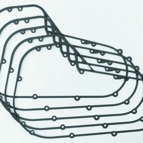 Twin Power Primary Gasket Kit 043251 – Fits Harley Davidson Flh, Fxr & More