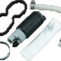 Twin Power Fuel Pump Kit 486975 – Fits Harley Davidson XL Models 2007-2008