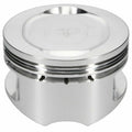 JE Pistons Revtec For 100 Inch 9.5:1 Piston Single Part #308424S
