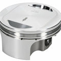 JE Pistons Harley Twin Cam 95 Piston Kit - Forged Performance for V-Twins