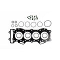 Athena For Kawasaki ZX-6R 600 Top End Gasket Kit P