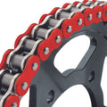 BikeMaster 525x150 Bmxr O-Ring Chain for 1100cc Street & 900cc Offroad Engines