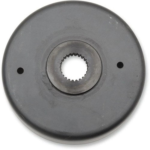 Drag Specialties 54A Charging System Replacement Rotor 54A Harley Davidson