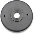 Drag Specialties 54A Charging System Replacement Rotor 54A Harley Davidson