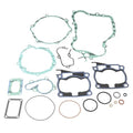 Athena Complete Gasket Kit for Yamaha YZ125 1994-1998