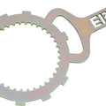 Ebc Clutch Tool fits Suzuki DR650SE 1996-2016