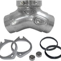S&S Manifold Conversion Kit
