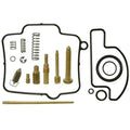 Psychic Carburetor Rebuild Kit #XU-07385 for Yamaha YZ250 2-Stroke 2007-2024