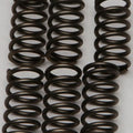 Ebc Csk Clutch Springs #CSK159 for Suzuki GS550/GS650/Katana 550/Katana 650