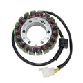 Electrosport Stator #ESG144 fits Honda VF750F V45 Interceptor 1983-1984