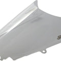 Zero Gravity Marc1 Windscreen Clear #25-581-01 fits Yamaha YZF-R6 2017-2020