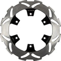 All Balls Rear Brake Rotor #18-0062 for Kawasaki