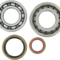 Hot Rods Main Bearing and Seal Kit #K066 KTM/Husqvarna