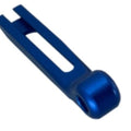 Psr Anthem Pro Lever End Blue