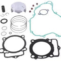 Vertex Top End Piston Kit 87.97mm 12.3:1 Husqvarna FE 350 2014-2016