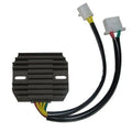 Electrosport Regulator/Rectifier #ESR749 fits Suzuki Madura 1200/Madura 700
