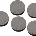 ProX Valve Shims 7.48mm x 1.80mm 5-Pack