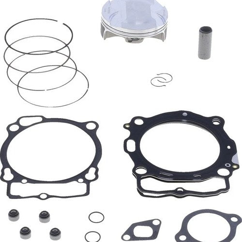 Athena Top End Forged Piston Kit Size A 94.95mm 12.8:1 KTM 450 SX-F 2020-2022