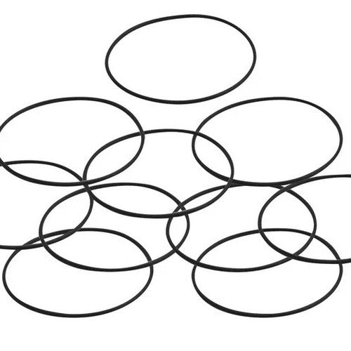 S&S O-Ring 2.250" ID x 2.375" OD 10-Pack