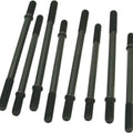 S&S Cylinder Stud Set #31-2340 Harley Davidson