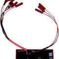 Custom Dynamics Smart Triple Play Run/Brake/Turn Conversion Kit