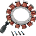 DS Alternator Stator Harley Davidson 139009