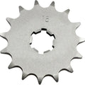 PU 428 Front Sprocket 15T Kawasaki