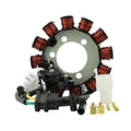 RMStator Stator #RMS010-106333 for Honda CRF110F 2013-2018