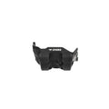 Cycra For 23+ Yamaha YZ450F Full Armor Skid Plate - Black