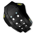 Cycra Full Armor Skid Plate for Yamaha YZ450F 2010-2013 – Black
