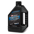 Maxima V-Twin Synthetic Primary Oil - 1 Quart for Harley-Davidson V-Twin