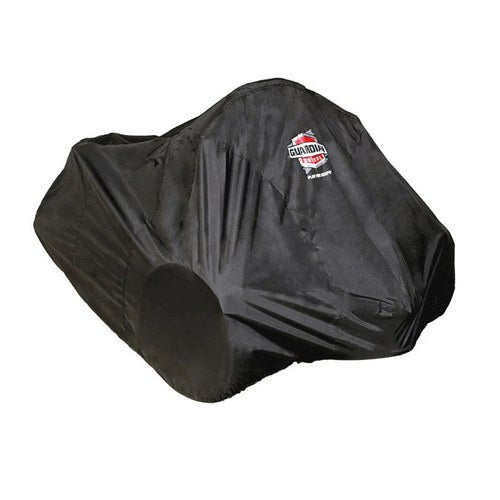 Dowco For Can-Am Spyder Cover (2007-2019) - Black, Waterproof & Breathable
