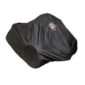 Dowco For Can-Am Spyder Cover (2007-2019) - Black, Waterproof & Breathable