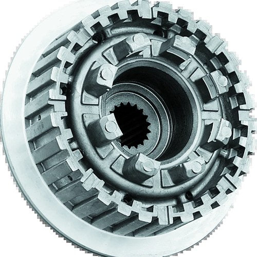 Twin Power For Big Twin Clutch Hub 489714 – Fits Harley Davidson 1990 Models